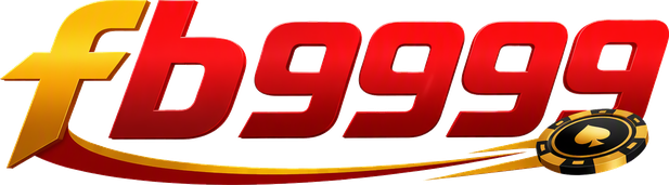 fb9999